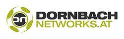 Logo Dornbach Networks