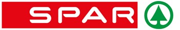 Logo Spar Supermarkt