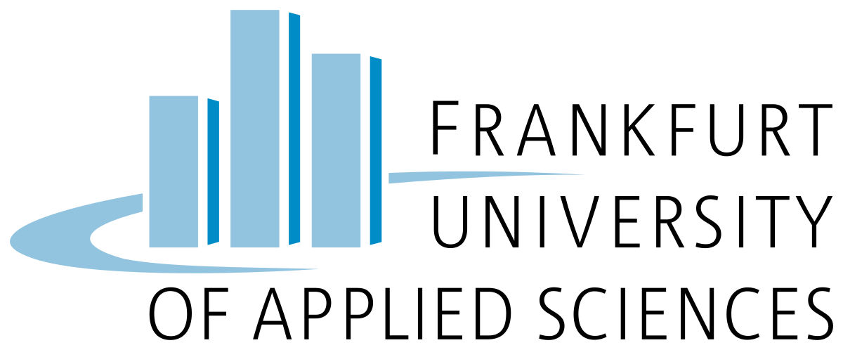 logo FH Frankfurt