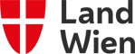 Logo Land Wien