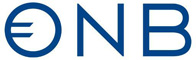 Logo Österreichische Nationalbank